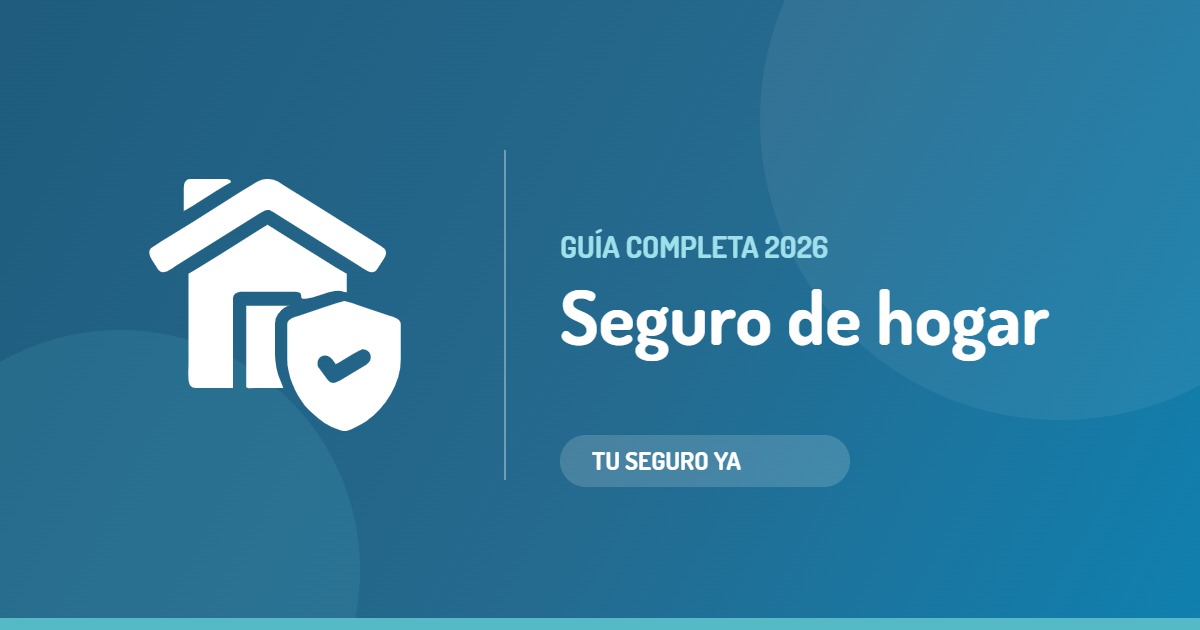 Seguro de Hogar en Argentina: Guía Completa