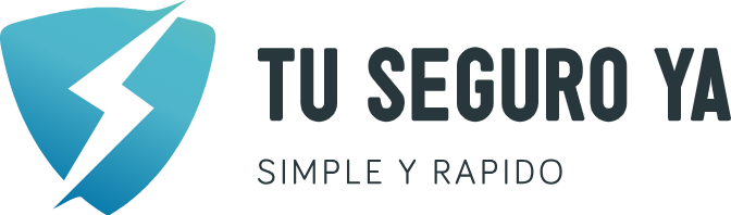 Tu Seguro Ya | Blog
